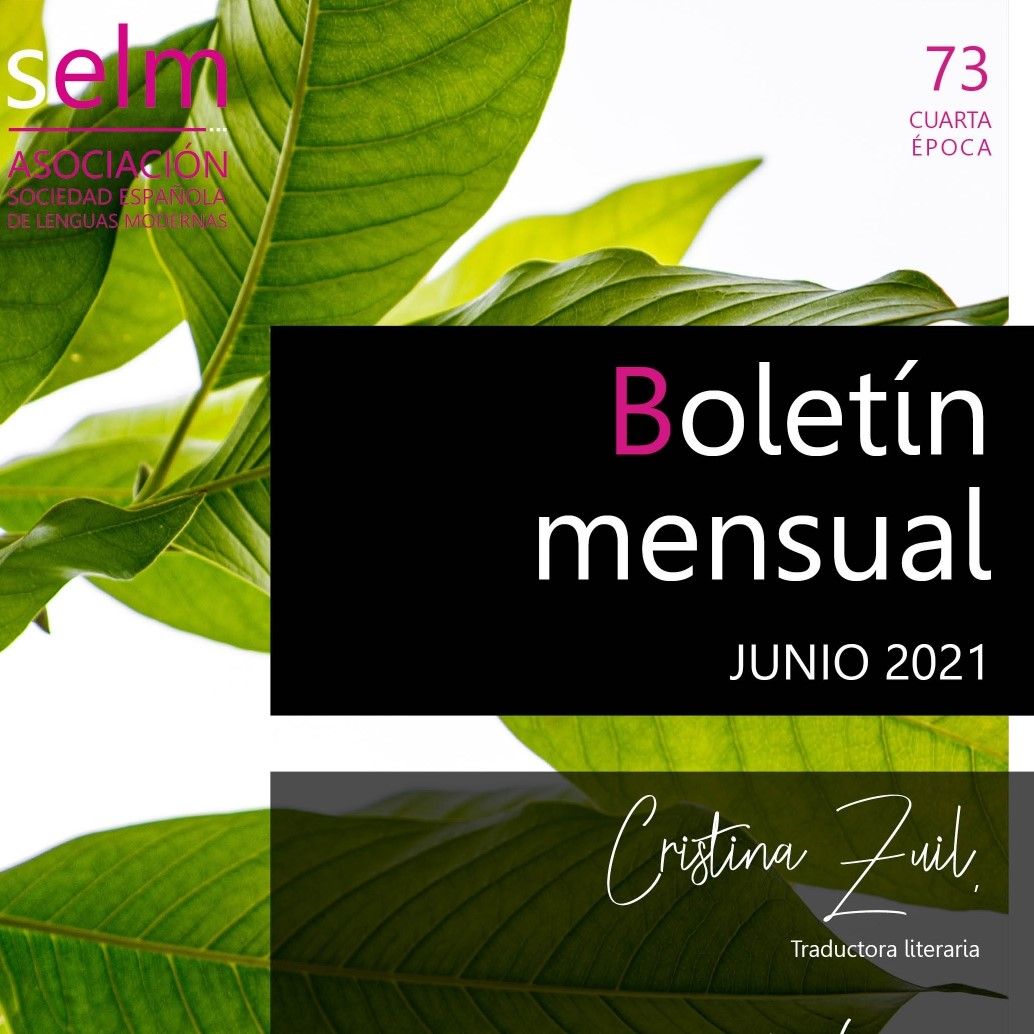 BOLETIN-JUNIO-2021-1_page-0001-1.jpg