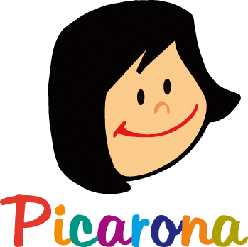 Logo-Picarona-rgb-web_trans.png