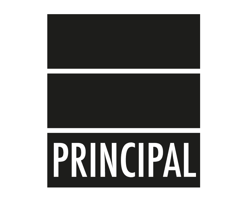 Logo_Principal.png