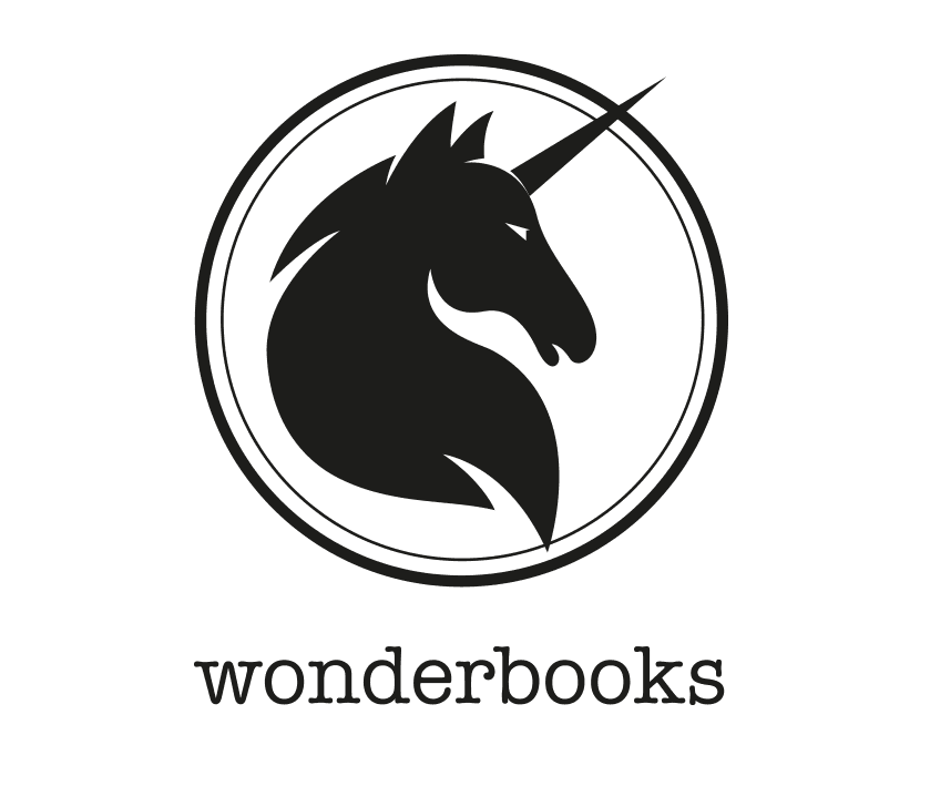 Logo_Wonderbooks.png