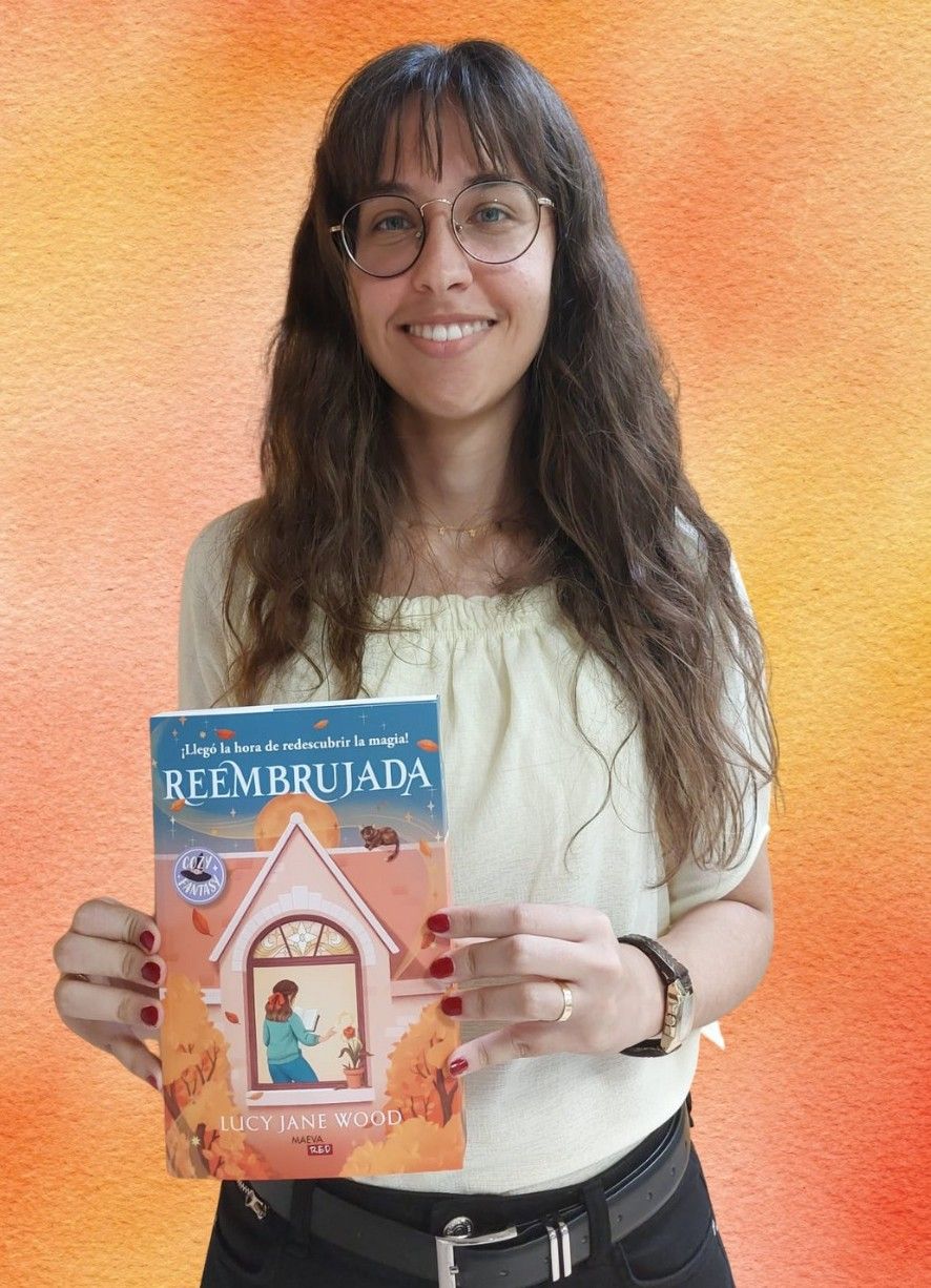 cristina-foto.jpg