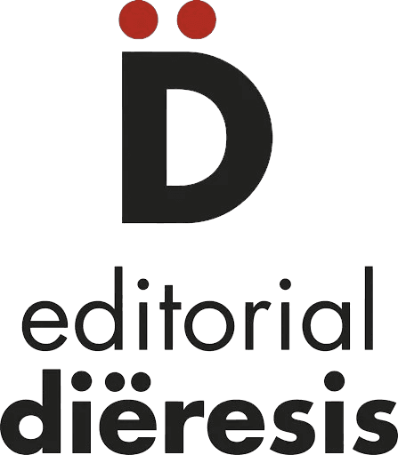 dieresis-logo.png