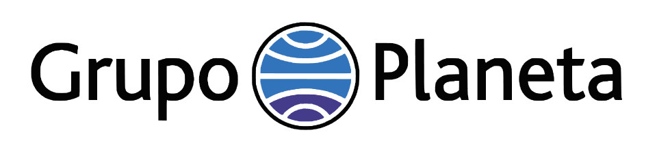grupo-planeta-logo.png