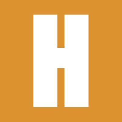 hidra-logo.jpg