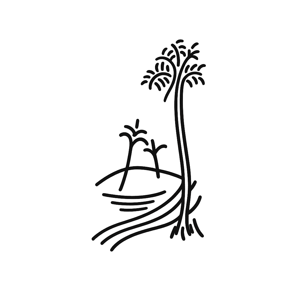 isla-siltola-logo.png