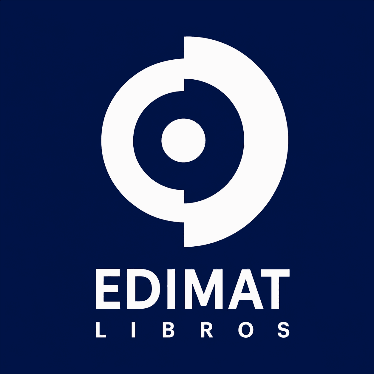 logo_edimat.png