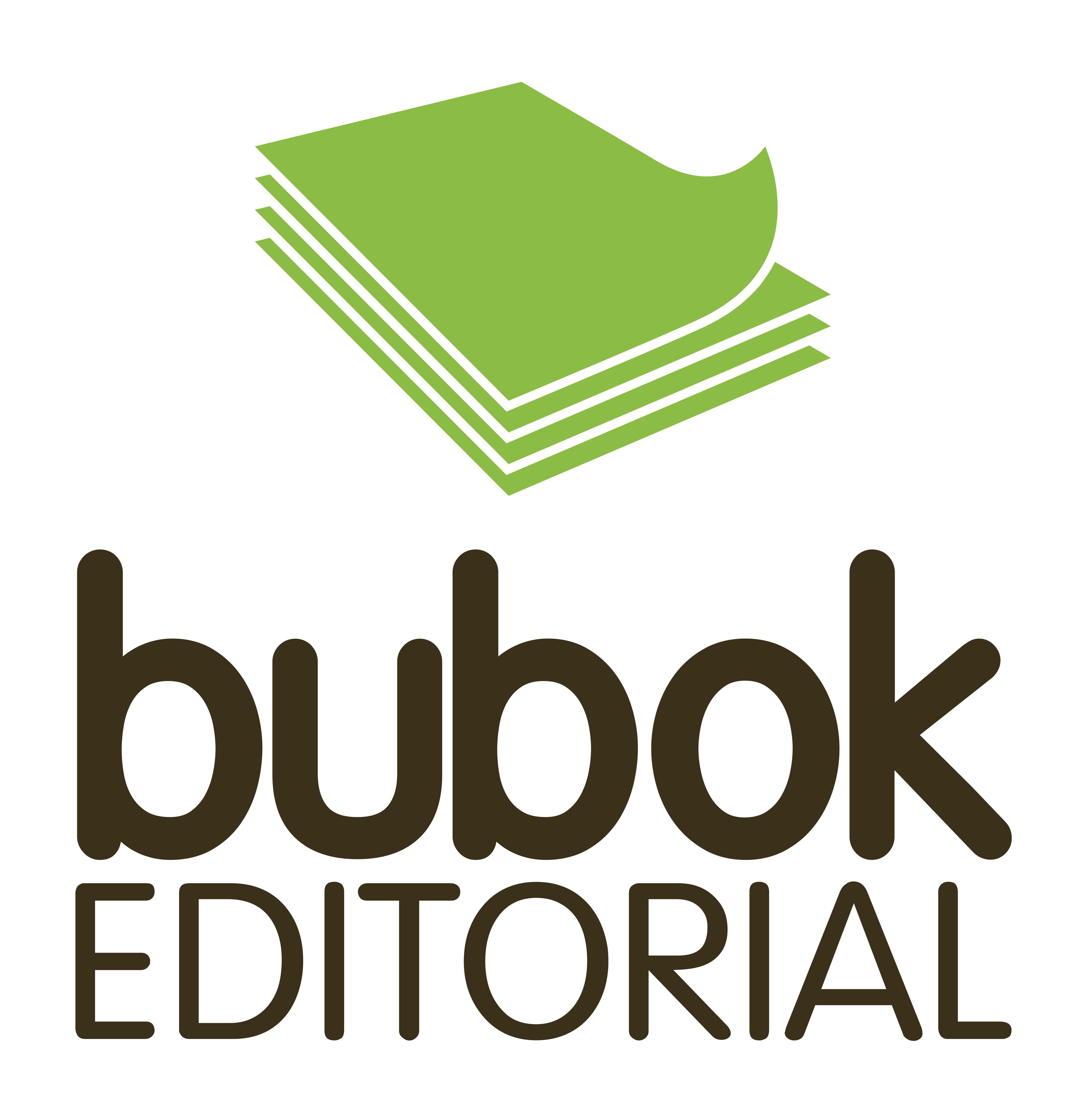logoeditorialcolor.jpg