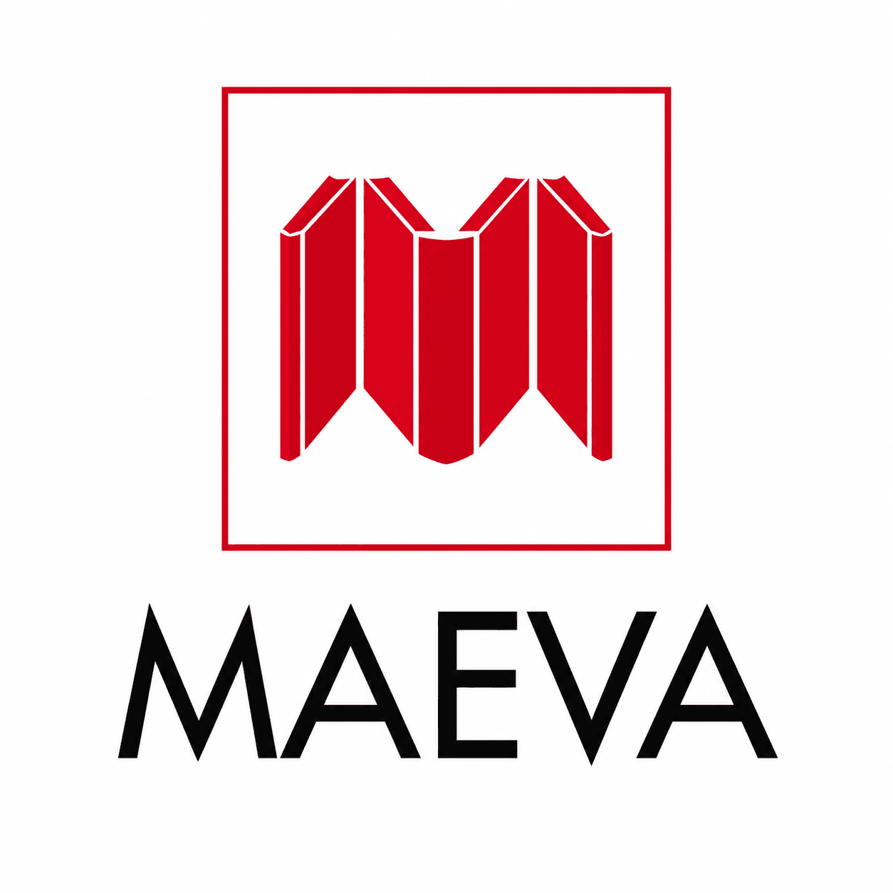 maeva-logo.png
