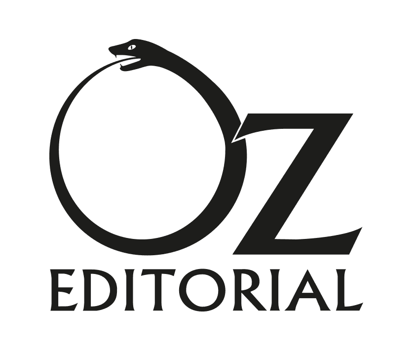 oz-logo.png
