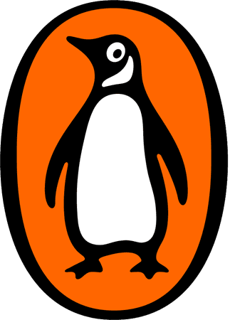 penguin-logo.png