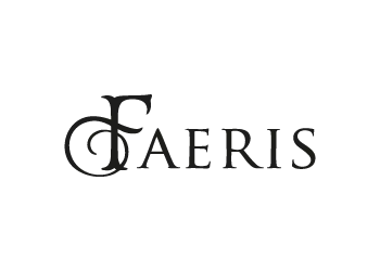 reticula_logos_17-Fearis.webp
